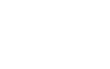 LS Immobilien